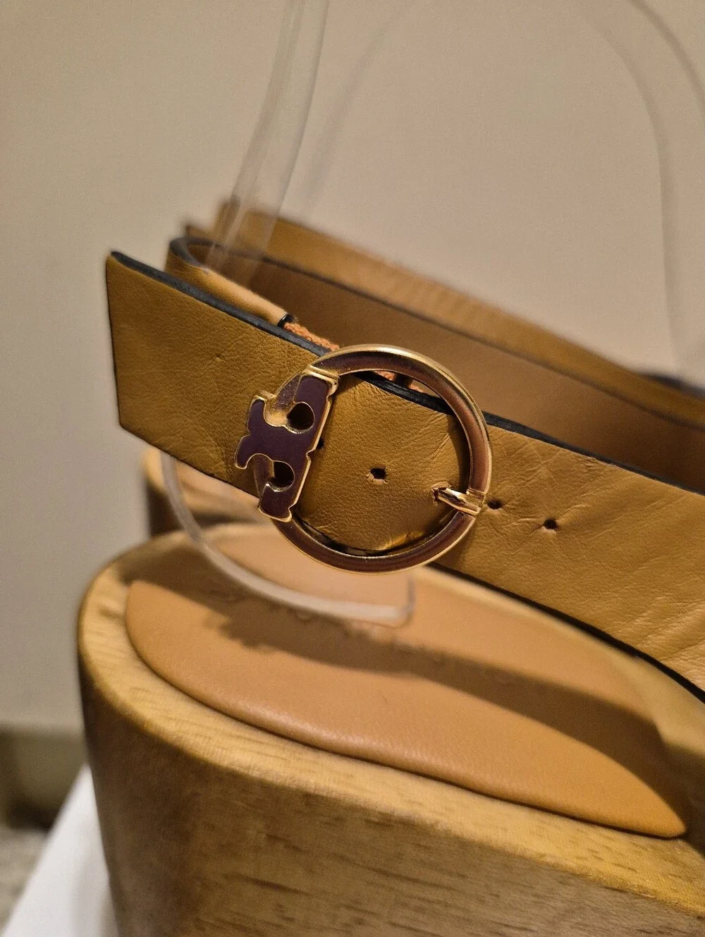 Tory Burch 